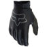 Фото #2 товара FOX RACING MTB Defend Thermo Off Road gloves