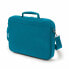 Фото #3 товара Сумка DICOTA Eco Multi BASE - Briefcase 15.6" ― Shoulder strap