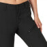 Фото #6 товара WRANGLER Dynamic Comfort Pants