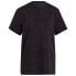 ფოტო #3 პროდუქტის ADIDAS ORIGINALS H20423 short sleeve T-shirt