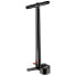 Фото #2 товара LEZYNE Alloy Digital Drive 3.5 floor pump