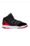Фото #1 товара Кроссовки Nike Air Jordan для детей