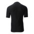 UYN Fusyon Light Short Sleeve Base Layer