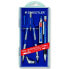 Compass Staedtler Mars Quickwbow (5 Units)