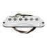 Seymour Duncan J. Hendrix Strat Bridge Pickup