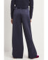 Фото #2 товара Boden Wide Leg Satin Trouser Women's