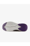Фото #4 товара Air Meta Memory Foam Purple Günlük Kadın Spor Ayakkabı Hafızalı Taban Mor