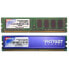 Фото #1 товара Память RAM Patriot Memory PSD34G13332 DDR3 4 Гб CL9