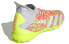 Adidas Predator Freak.3 H01388 Football Sneakers