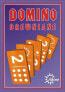 Abino Domino drewniane (876580)