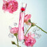 Фото #3 товара Flower By Kenzo Poppy Bouquet - EDT