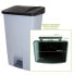 Фото #4 товара WELLHOME Selective container 120 liters