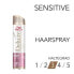 Haarspray Sensitiv stark, 250 ml