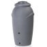 ფოტო #3 პროდუქტის PROSPERPLAST Set 210L Aquacan Baby Collection 59.6x56x118.3 cm Rain Water Tank