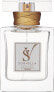 Фото #1 товара Sorvella Perfume KIRK