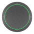 Фото #2 товара Беспроводная колонка Jabra Speak2 40 UC Bluetooth Speaker