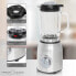 Фото #6 товара Blender kielichowy ProfiCook PC-UM 1207