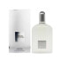 Фото #1 товара TOM FORD Grey Vetiver Eau De Parfum 100ml