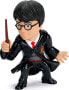 Фото #1 товара Развивающий игровой набор или фигурка для детей Figurka Jada Toys Harry Potter 4