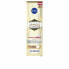 Фото #1 товара CC Cream Nivea LUMINOUS 630º Cредний Spf 30 40 ml