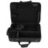 Фото #14 товара Marcus Bonna Case for 2 Clarinets (Bb/Eb)