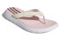 Фото #4 товара Сланцы Adidas neo Comfort Flip Flop FY8657