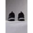 Фото #3 товара Adidas Terrex Tracerocker 2 M IF2583 running shoes