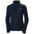 HELLY HANSEN Daybreaker fleece