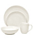 Colorwave Coupe 4 Piece Place Setting