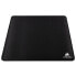 Фото #4 товара Corsair MM350 Champion - Black - Monochromatic - Rubber - Woven fabric - Non-slip base - Gaming mouse pad