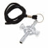 Фото #1 товара Vic Firth VICKEY Tuning Key