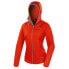 Фото #1 товара FERRINO Breithorn jacket