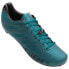 Фото #4 товара GIRO Empire SLX Road Shoes