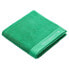 Фото #3 товара Полотенце для ванной United colors of Benetton 50x90 см 2 штуки