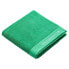 Benetton 50x90 cm Towel 2 Units