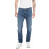 REPLAY M1008.000.285642 jeans