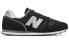 Кроссовки New Balance NB 373 ML373CA2