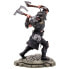 MCFARLANE TOYS Diablo 4 Action Barbarian 15 cm Figure