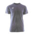 Фото #1 товара UMBRO Cotton Small Logo short sleeve T-shirt