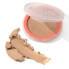 Foundation Wonder Skin Cream To Powder 050, 10 g