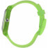 Unisex Watch Swatch SUOG118 Green