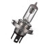 Фото #2 товара OSRAM HS1 12V-35/35W / PX43T Bulb