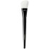 Фото #1 товара SENSAI Liquid Foundation Brush