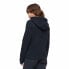 SUPERDRY College Scripted Graphic hoodie