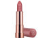 HYDRATING NUDE lipstick #303-delicate 3.50 gr