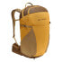 VAUDE TENTS Neyland Zip 26L backpack
