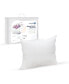 Фото #1 товара Down Alternative Pillow for All Sleep Positions - Standard/Queen