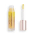 Brightening eye cream Color Perfecting (Eye Cream) 9 ml