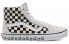 Vans SK8 HI Reissue VN0A4BV8V3H Classic Sneakers