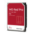 Фото #2 товара Жесткий диск Western Digital RED PRO 6 TB 3.5" 7200 RPM 6 ТБ